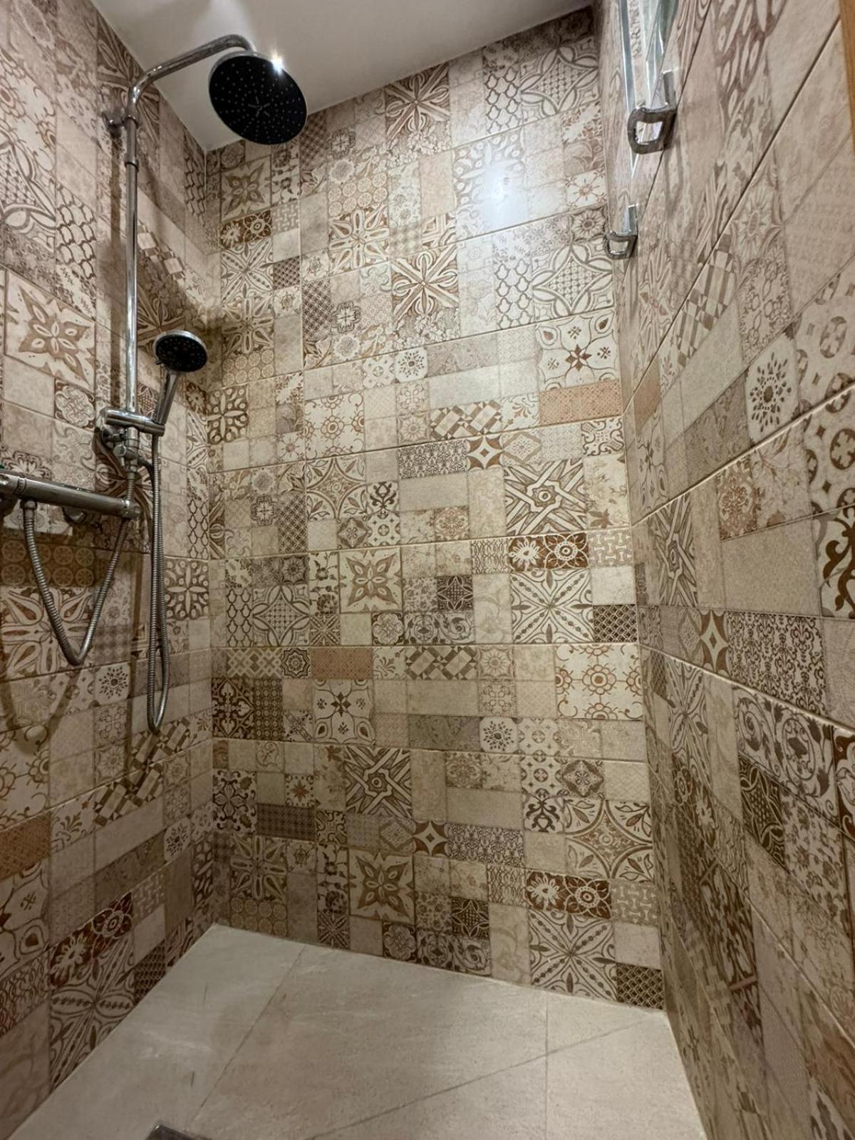 Apartamento Irene 2 Caravaca De La Cruz Dış mekan fotoğraf